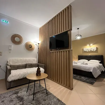 Onar Калаврита