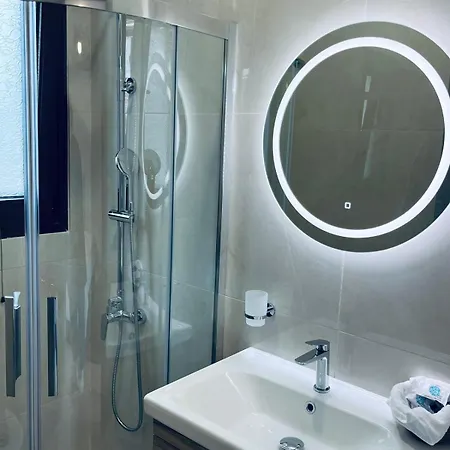 Onar * Калаврита