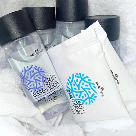 Onar 칼라브리타