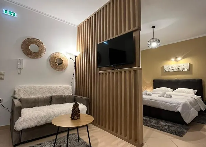 Onar 칼라브리타