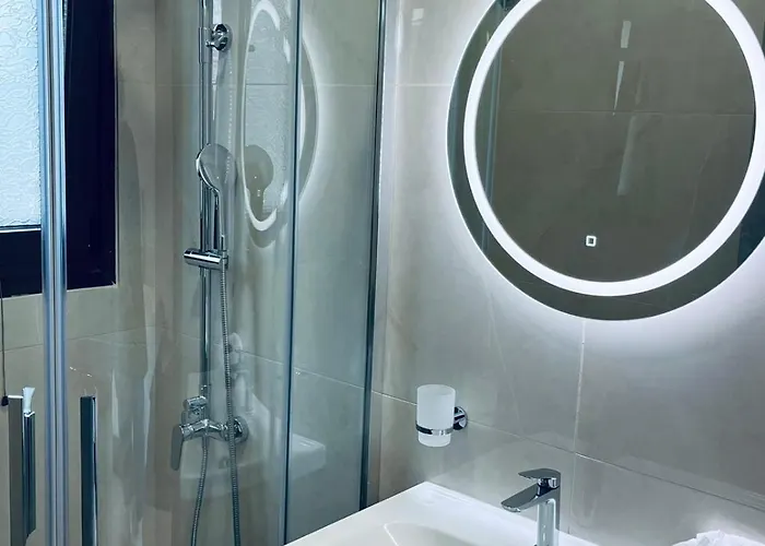 Onar * 칼라브리타