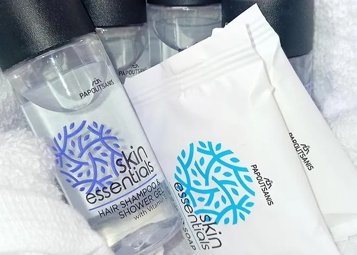 Onar 칼라브리타